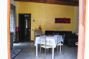 Country House B&B La Cerasa